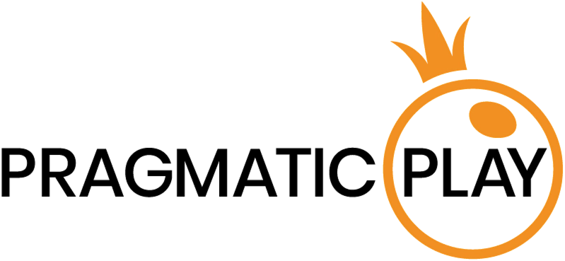 partner-4